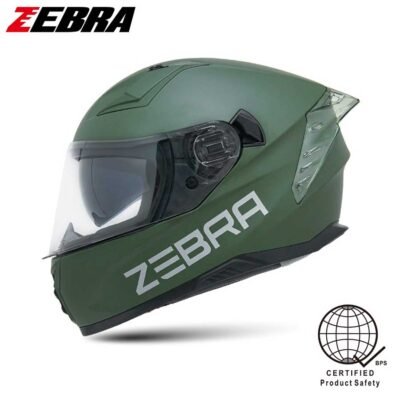 zebra-2023paradigm-marmygreen