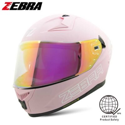 zebra-2023paradigmrevo-mpink