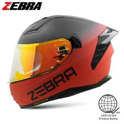zebra-2023paradigmrevo2tone-mblkred