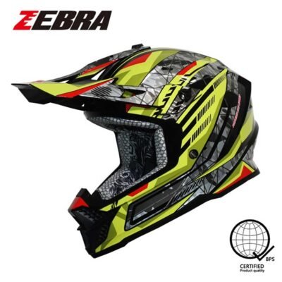 zebra-mx399ray-blkylw