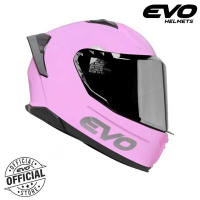 Evo-gx1-mono-goastelpink