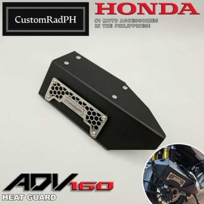 customrad-heatguard-adv160
