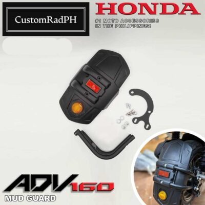 customrad-mudguardblack-adv160