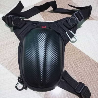 duhan-legbag-expandablehardcase-black