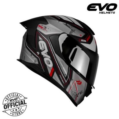 evo-gtpro-invictus-black
