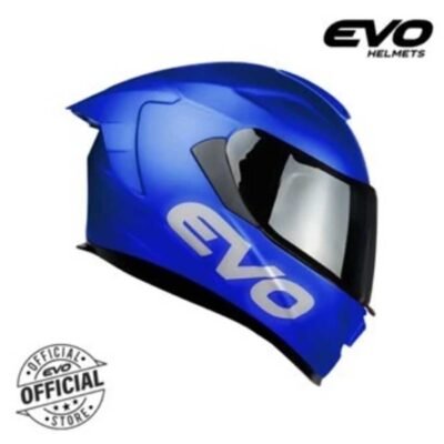 evo-gtpro-mono-blue286c