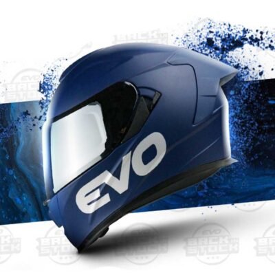 evo-gtpro-mono-mnavyblue