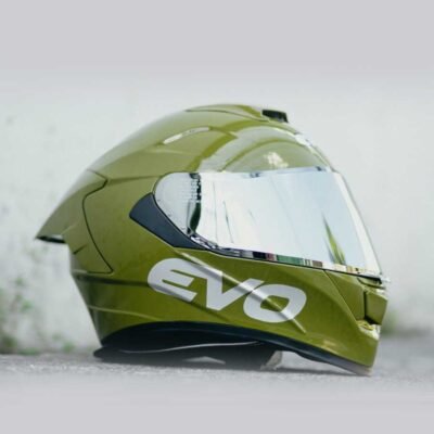 evo-gtpro-mono-mossgreen