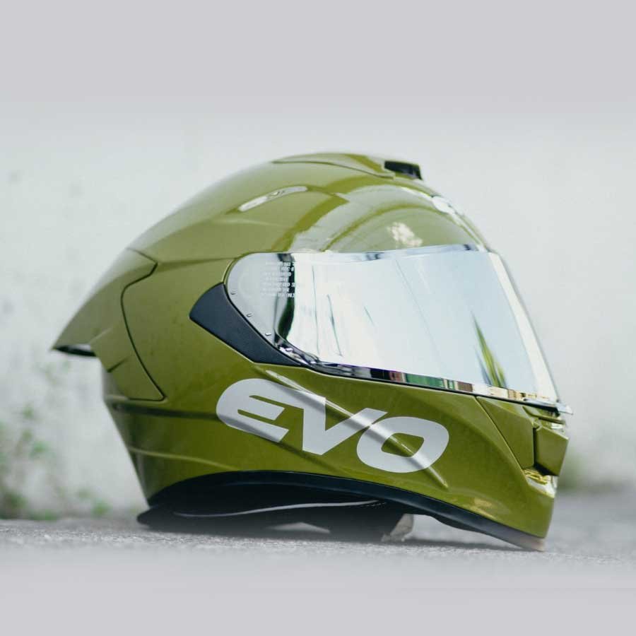 evo-gtpro-mono-mossgreen
