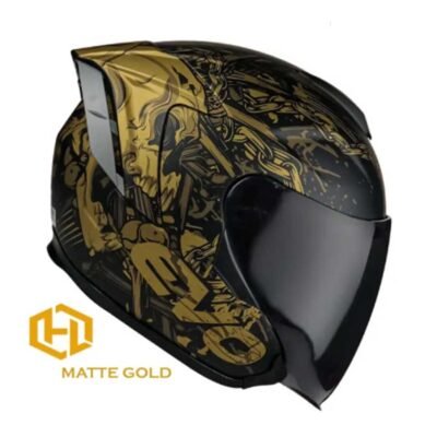 evo-rx5-bonehead-gold