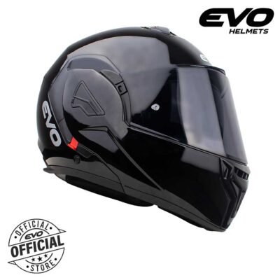 evo-tourer-black