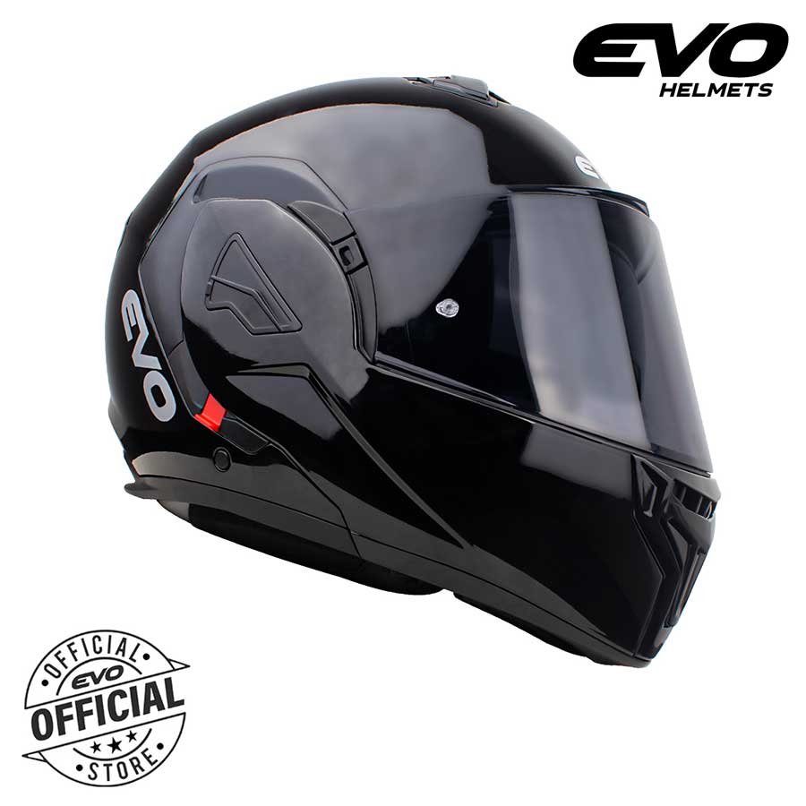 evo-tourer-black
