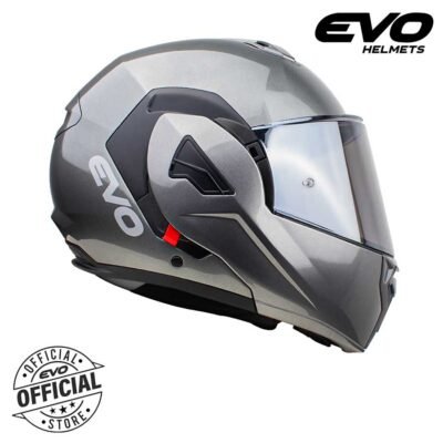 evo-tourer-gtit