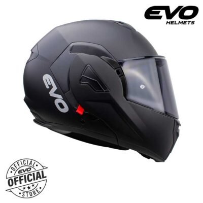 evo-tourer-mblack