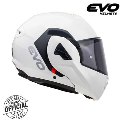 evo-tourer-white