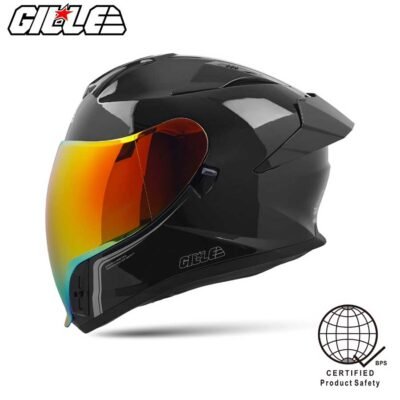 gille-a5009phoenix-black