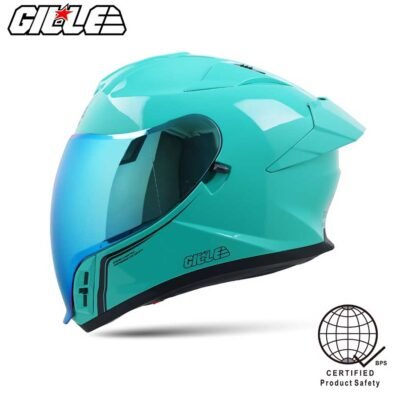 gille-a5009phoenix-lakegreen