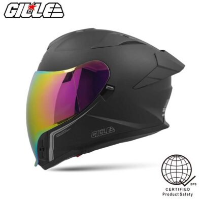 gille-a5009phoenix-mblack