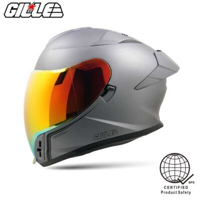 gille-a5009phoenix-mgrey