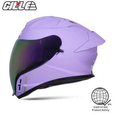 gille-a5009phoenix-mviolet