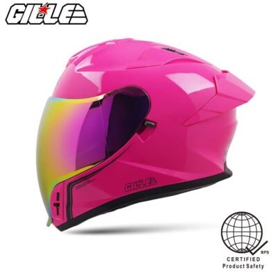 gille-a5009phoenix-pink