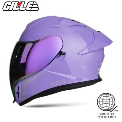 gille-a5009phoenix-violet