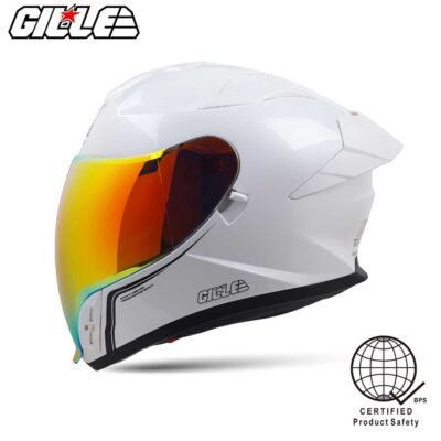 gille-a5009phoenix-white