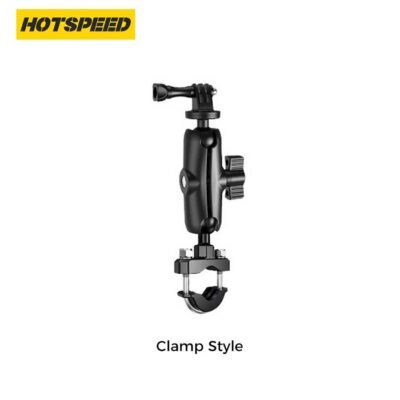 hotspeed-cameraholder-clamp