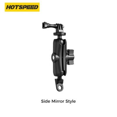 hotspeed-cameraholder-mirror