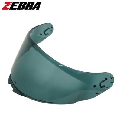 lens-2027valerian-smoke