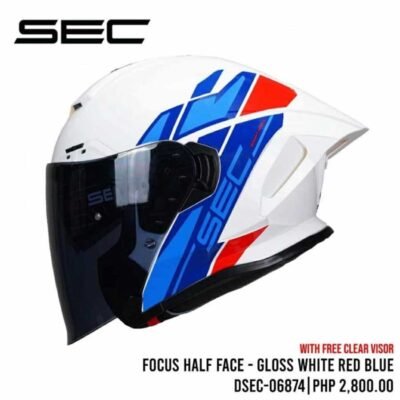 sec-focus-gwhtredblue