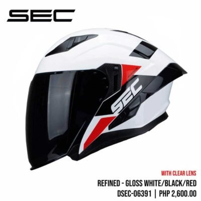 sec-refined-gwhiteblackred
