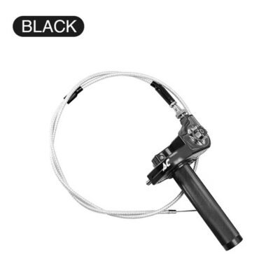 acerbis-throttleset-black