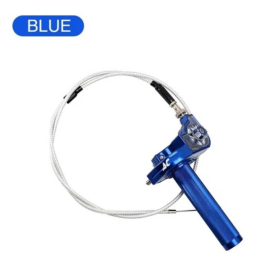 acerbis-throttleset-blue