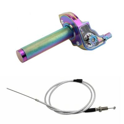 acerbis-throttleset-multi