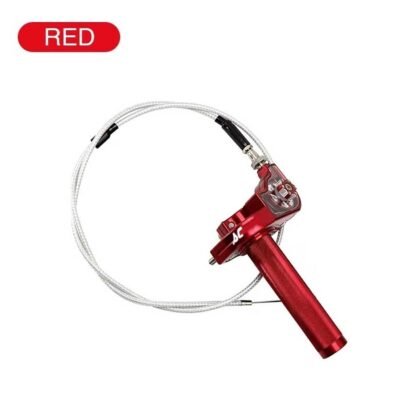 acerbis-throttleset-red