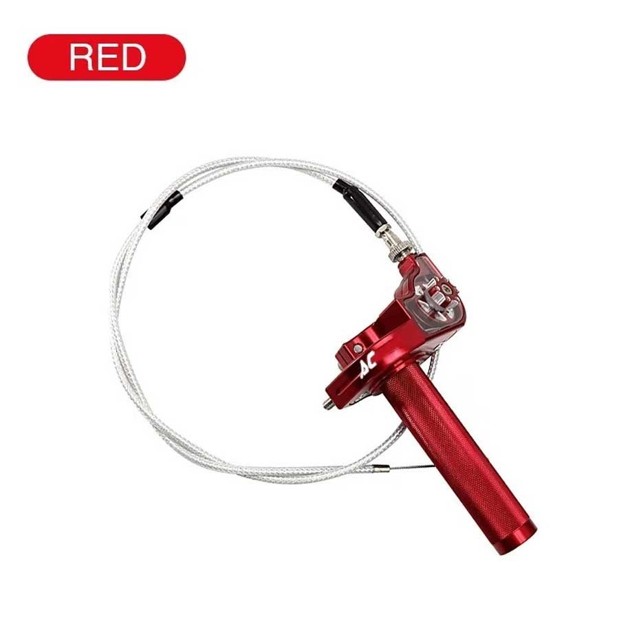 acerbis-throttleset-red