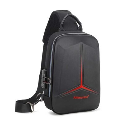 aliencross-crossbodybag-black