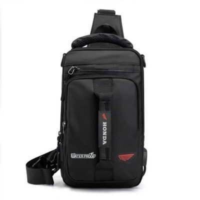 d6087-crossbodybag-honda-black