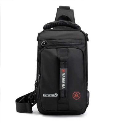 d6087-crossbodybag-yamaha-black