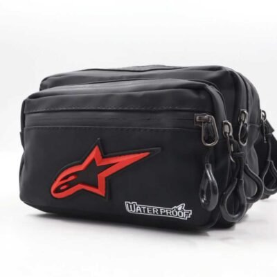 dp62916-beltbag-astars-black