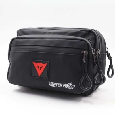 dp62916-beltbag-dainese-black