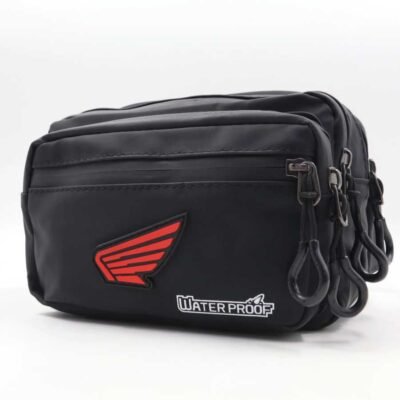 dp62916-beltbag-honda-black