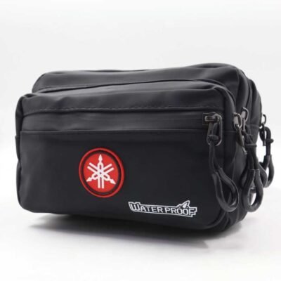 dp62916-beltbag-yamaha-black