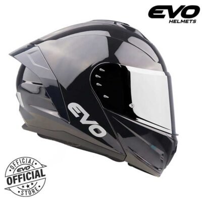 evo-vxr8000mono-gblack