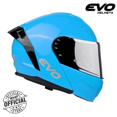 evo-vxr8000mono-gblue801c