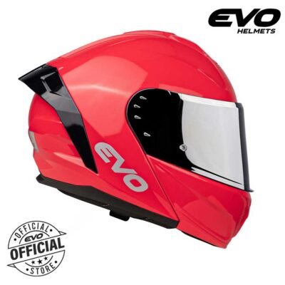 evo-vxr8000mono-gmetred3517c