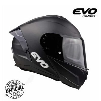 evo-vxr8000mono-mblack