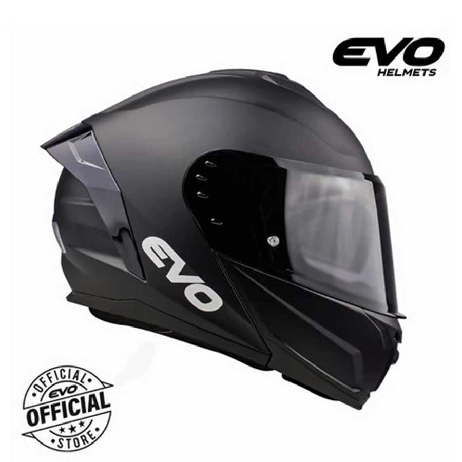 evo-vxr8000mono-mblack