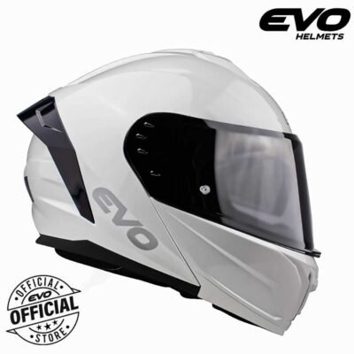 evo-vxr8000mono-pwhite